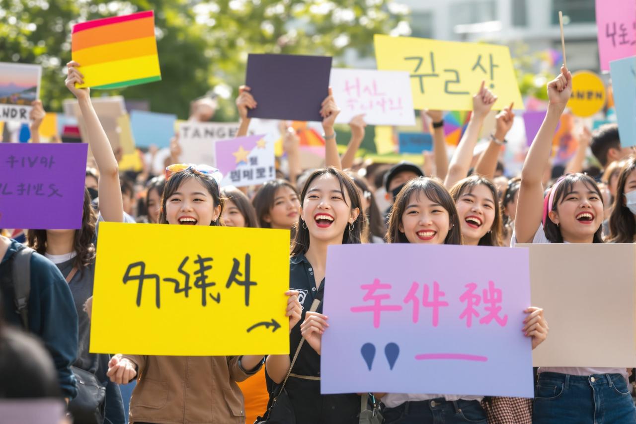 国产探花神仙姐姐刘亦菲携带货女王杨幂揭秘娱乐圈新晋绯闻女王与传奇瓜王的精彩交汇