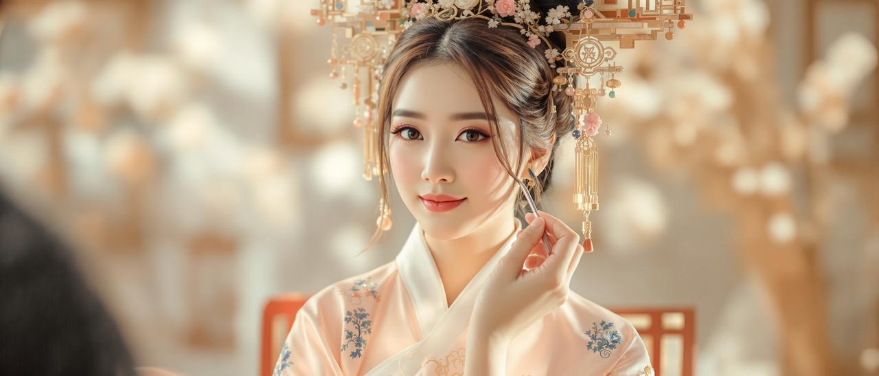 国产探花娱乐吃瓜界的“瓜王”虞书欣和鹿晗的反差表现引发讨论