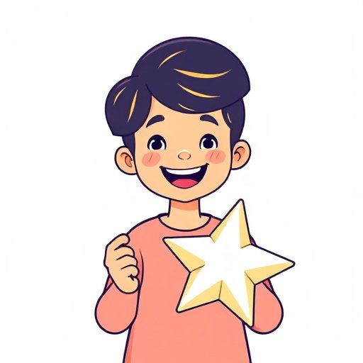 国产探花那些明星的幕后花絮感受明星的真实一面 让你一次性吃个够的娱乐圈秘密揭秘