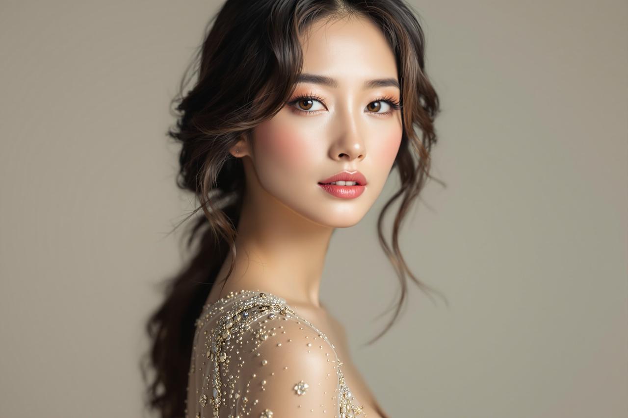 国产探花揭秘娱乐圈那些不为人知的明星与网红关系背后虚假谣言的真相